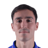 Julian Marchio