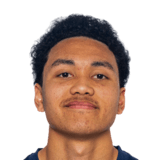 Samuel Silalahi