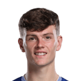 Jenson Metcalfe