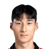 Choi Byeong Chan