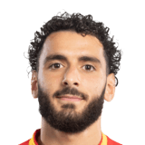 Halil Ozdemir