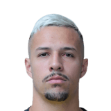 Allan Paulista