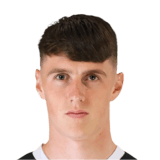 Jack Hinchy