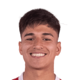 Jonathan De Irastorza