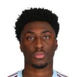Darren Yapi