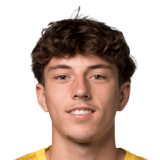 Noah Brogli