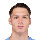 Salko Hamzic