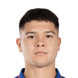 Fabricio Lopez