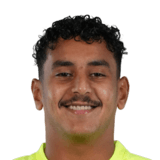 Mohammed Al Absi