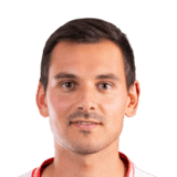 Adrien Julloux