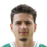 Fabio Luque-notaro