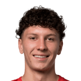 Leandro Maksutaj