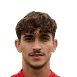 Gabri