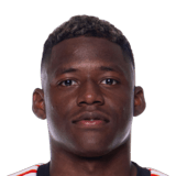 Omar Valencia