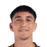 Sebastian Mendoza