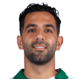 أوغوركان يازغيلي