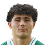 Luka Kalandia