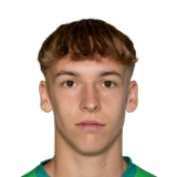 Raphael Gschosser