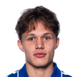 Jesper Gregersen