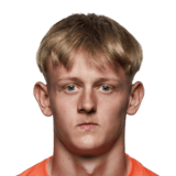 Kamil Nowogonski