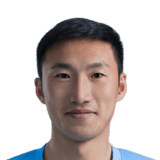 Jin Pengxiang