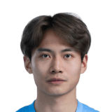 Liu Yi
