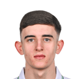 John O'sullivan