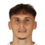 Florent Hajdini