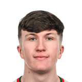 Josh Fitzpatrick