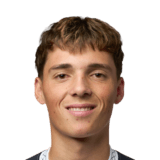 Gian Stork