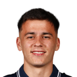 Luka Kolic