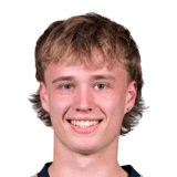 Oscar Fryer