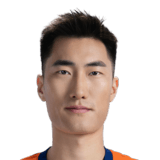 Xiao Kun