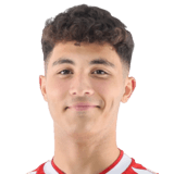 Enes Albak