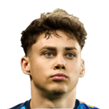 Sergiu Perciun