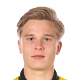 Mans Isaksson