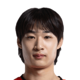 Lee Ji Ho