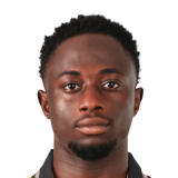 Samson Lawal