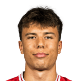 Luka Callo