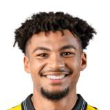 Joel Da Silva Kiala