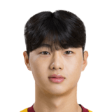 Kang Hui Su
