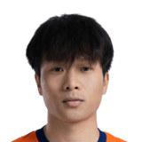 Wei Suowei