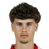 Oliver Sorg