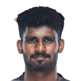 Abhijith Pa
