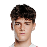 Lauri Penna