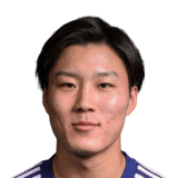 Isa Sakamoto