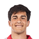Matias Contrera