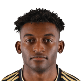 Nelson Pierre