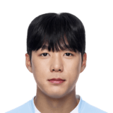 Kim Min Jun