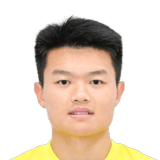 Yang Xi